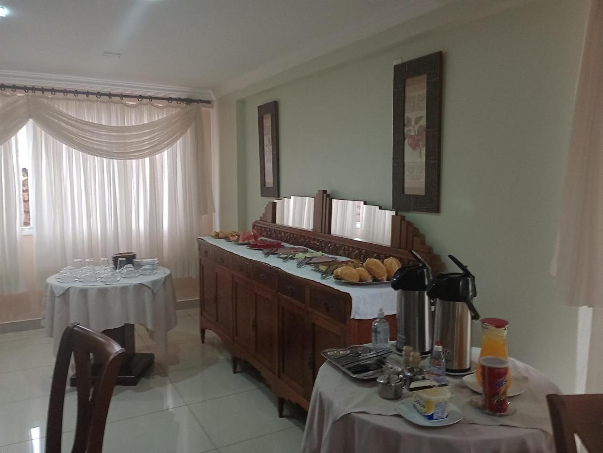 Novo Grande Ribeirão Preto