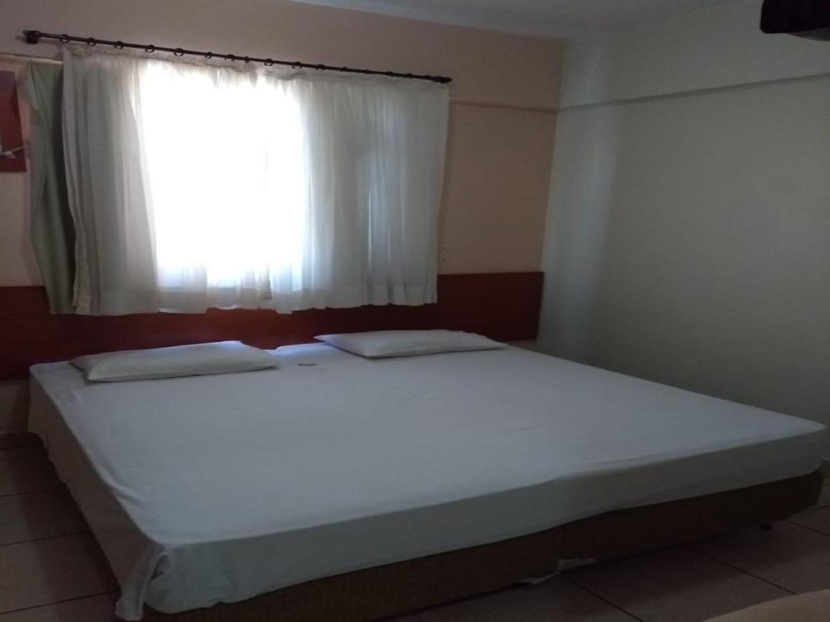 Novo Grande 2* Ribeirão Preto