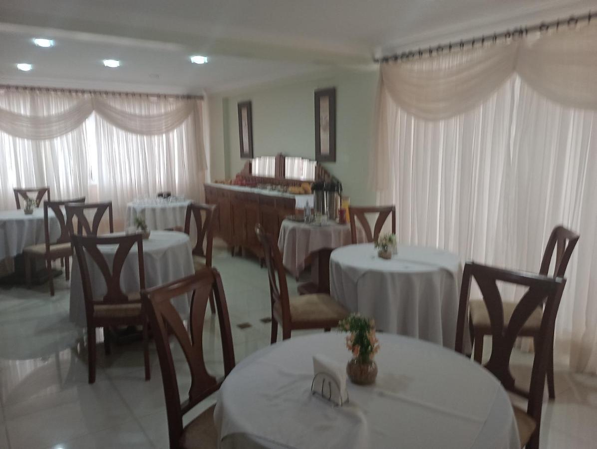 Novo Grande Ribeirão Preto